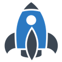 VSCodeMarketplace profile picture for @Blueprints